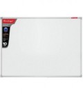 Доска магнитно-маркерная Berlingo Premium 40*60 см