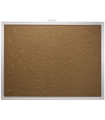 Доска пробковая inФормат 60*90 см