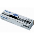 Тонер PANASONIC KX-FAT421A7 (тонер MB2230/2270/2510/2540) 2000л