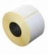 Термоэтикетки 58*90 мм, 500 шт., в рулоне (цена за 1 рулон)