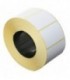 Термоэтикетки 40*25 мм, 1000 шт., в рулоне (цена за 1 рулон)