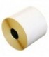 Термоэтикетки 100*150 мм, 500 шт., в рулоне (цена за 1 рулон)