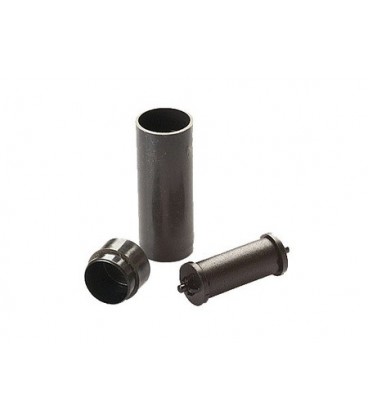 Красящий валик для этикет-пистолета для этикет-пистолета MX-2616