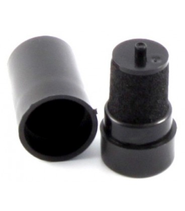 Красящий валик для этикет-пистолета для этикет-пистолета МХ5500