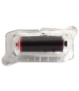 Красящий валик для этикет-пистолета для этикет-пистолетов Blitz