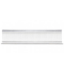 Ярлыкодержатели MoTex длина 15 мм, для обычных тканей (цена за 5000 шт.)