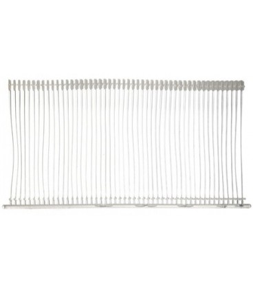 Ярлыкодержатели MoTex длина 45 мм, для тонких тканей (цена за 5000 шт.)