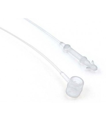 Ярлыкодержатели длина 150 мм, для обычных тканей (цена за 5000 шт.)