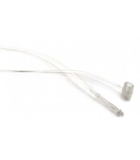 Ярлыкодержатели длина 75 мм, для обычных тканей (цена за 5000 шт.)