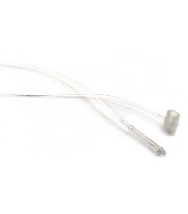 Ярлыкодержатели длина 75 мм, для обычных тканей (цена за 5000 шт.)