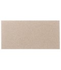 Накладки банковские без номинала (цена за 1 упаковку — 250 шт.)