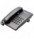Телефон KX-TS2350RU Panasonic черный