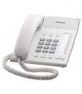 Телефон KX-TS2382RU Panasonic белый
