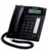 Телефон KX-TS2388RU Panasonic черный
