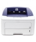 Принтер лазерный Xerox Phaser 3250DN A4, лазерная черно-белая печать 1200x1200 dpi, Ethernet