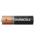 Батарейка щелочная Duracell Orignal AA, LR6, 1.5V
