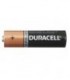 Батарейка щелочная Duracell Orignal AA, LR6, 1.5V