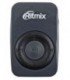 Плеер Ritmix RF-1010 серый