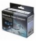 Салфетки чистящие для портативной техники Notebook Clean Compact 10*2 шт.