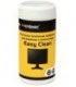 Салфетки чистящие для мониторов Easy Clean 100 шт., в тубе