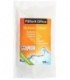 Сменный блок для тубы Screen Clean 100 шт.