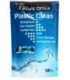 Сменный блок для тубы Plastic Clean 100 шт.