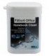 Салфетки чистящие для ноутбуков Favorit Office 100 шт., Noteebook Clean