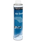 Распылитель пневматический под давлением Air Duster 300 мл
