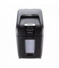Шредер Rexel Shredder Auto+ 300m размер частиц 2*15 мм