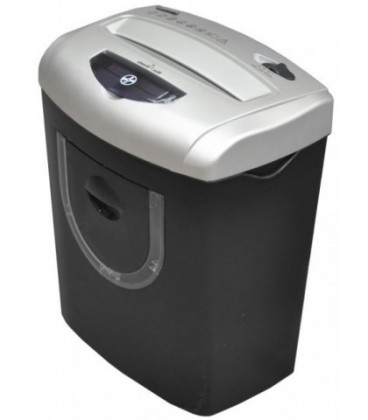 Шредер Rayson C7 размер частиц 4*39 мм