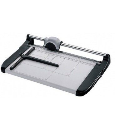 Резак роликовый KW-Trio 3018 формат А4