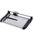 Резак роликовый KW-Trio 3018 формат А4