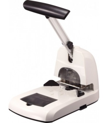 Обрезчик углов Kw-Trio 9521 с комплектом из 6 ножей