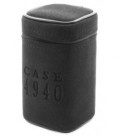 Чехол для автоматической оснастки Trodat 4940/4924 большой, для оснастки 4940, 4924 (ширина 60 мм, высота 110 мм)