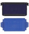 Подушка штемпельная сменная Trodat для штампов 6/4911, синяя