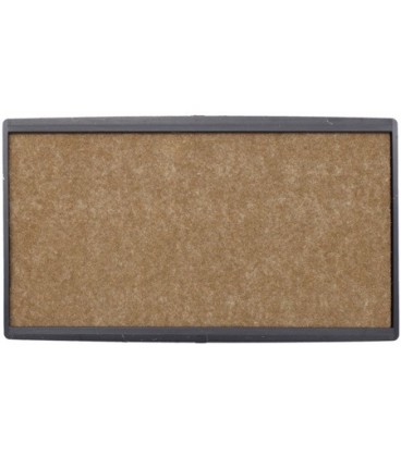 Подушка штемпельная сменная Colop для штампов Е/60, бесцветная