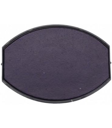 Подушка штемпельная сменная Colop для штампов Е/О55, синяя