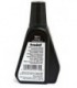 Краска штемпельная Trodat 28 мл, черная