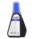 Краска штемпельная Trodat 28 мл, синяя