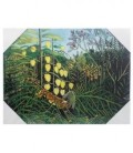 Картина (репродукция) 40*30 см, без рамки