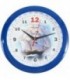 Часы настенные «Тройка» «Кораблик»