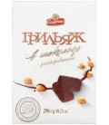 Набор конфет «Грильяж в шоколаде» 290 г