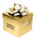 Конфеты Ferrero Rocher 75 г