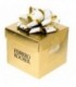 Конфеты Ferrero Rocher 75 г