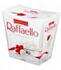 Конфеты Raffaello 40 г