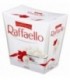 Конфеты Raffaello 40 г