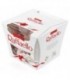 Конфеты Raffaello 150 г