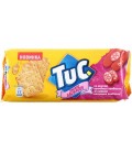 Крекер Tuc 100 г, со вкусом копченых колбасок
