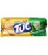 Крекер Tuc 100 г, Sour Cream-Onion