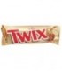 Печенье песочное Twix 55 г